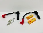 2014-2023 Polaris Rzr Xp 1000 Wire Kit & Plugs Oem. Fixed Price $203.96.