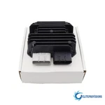 9DSV-151000-4000 Voltage Regulator Cfmoto Cforce 600 800 Xc 2023. Fixed Price $50.15.