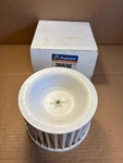 1974-1996 Ford Truck Blower Motor Fan Four Seasons 35530. Fixed Price $12.00.