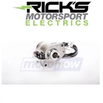 Ricks Motorsport 61-508 For Electrical Starters Lg. Fixed Price $84.95.
