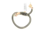 Polaris Sportsman 700 Efi X2 08 Cable Battery Positive 4011360 46172. Fixed Price $9.98.