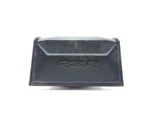 Lower Storage Box 2021 Polaris Rzr Trail 900 Premium 2934A. Fixed Price $56.44.