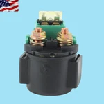 Starter Solenoid Relay For Arctic Cat Alterra 400 450 500 2016-2021 / 3313-464. Fixed Price $9.99.
