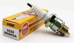Ngk Spark Plug 5539 Part Number - BR8HSA (pack Of 4). Fixed Price $12.99.