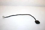 18 Suzuki King Quad 500 Oem Gear Indicator Sensor 37720-31G00 AS9. Fixed Price $29.99.