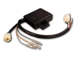 Cdi Ecu Yamaha XT500 XT550 XT600 (american Us Models) Blackbox Ignitor (CD4606). Fixed Price $139.00.