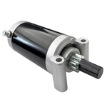 Kohler Starter 7000 1999-114005 Series Mowers KT715 KT725 KT730 KT735 Black Usa. Fixed Price $74.68.
