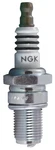 Ngk Iridium Spark Plug Box Of 4 (BR9ECMIX). Fixed Price $84.99.