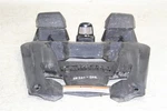 2019 Cfmoto Zforce 1000 License Plate Mount Plastic. Fixed Price $34.99.