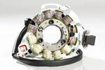Ricks 21-908H Stator Fits Replacement Optimal Engine Performance. Fixed Price $279.95.