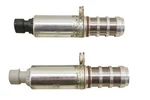 18 Polaris Slingshot Icon Camshaft Position Actuator Solenoids. Fixed Price $69.99.