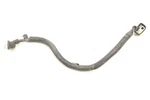 Honda Pioneer 700-4 15 Battery Cable Starter 32405-HL3-A00 52579. Fixed Price $14.99.