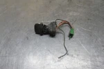 1995 Suzuki Quadrunner LT-4WD 250 Ignition Main Key Switch #22258. Fixed Price $29.99.