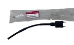 1999-2014 Honda TRX300EX TRX400EX TRX450R Oem Ignition Coil 30510-HF1-670. Fixed Price $127.99.