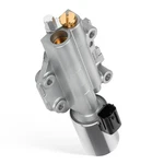 Solenoid Liner For Honda Rancher 4X4 At TRX420FA 2020-2024 / 38610-HR6-B01. Fixed Price $229.99.