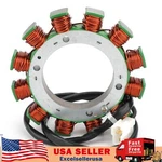 Charging Magneto Stator Coil For Kawasaki KAF620 Mule 2500 2510 2520 1994-2000. Fixed Price $76.60.