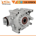 Rear Final Differential For Polaris Scrambler 850 XP1000 Sportsman 550 1332802. Fixed Price $221.19.
