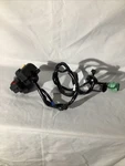 Honda Genuine Oem 35200-HN5-N13 Handlebar Switch Assembly. Fixed Price $123.19.