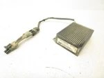 Polaris Magnum 330 2X4 Sure Power Electronic Control Unit Ecu 4010944 2004. Fixed Price $150.00.