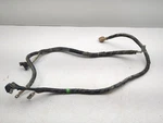 19-23 Honda Talon Sxs 1000R Starter Motor Cable Starting 32405-HL6-A00. Fixed Price $38.15.