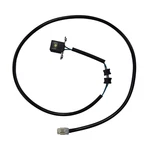 Kawasaki Genuine Pulsing Coil TERYX750 Brute Force KFX700 PRAIRIE700 59026-1159. Fixed Price $80.50.