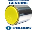 2008-2011 Polaris Rgr 700 Rzr Sportsman 800 Oem Non-braking Asm Bearing 1521185. Fixed Price $56.99.