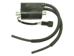 Bronco Atv Ignition Coil AT-01693. Fixed Price $69.87.