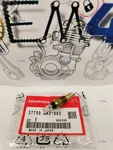 Honda Genuine Oem Thermo Unit Denso Many 01-14 Trx 450-650 37750-MAZ-003. Fixed Price $44.00.