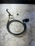 2001 Yamaha Big Bear 400 Reverse Lever Switch And Cable Assembly. Fixed Price $51.95.