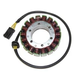 Electrosport Stator #ESG831 Bmw 800 St/f Gs/f 650. Fixed Price $158.00.