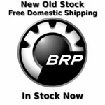 Brp Battery Ground Cable 2012 Can-am Outlander Max 400 710000830. Fixed Price $24.99.