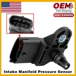Map Sensor For Polaris Rzr Xp 570 800 850 900 1000 2411528 2410422 0261230217. Fixed Price $12.99.