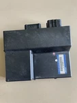 2007 Honda Foreman 500 4X4 Ecm/ecu/pcm/pcu/cdi/computer Oem Footshift. Fixed Price $500.00.