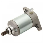 Tusk Starter MQD629. Fixed Price $55.11.