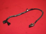 87 Honda Atc Neutral Reverse Sub Harness Wiring # 32410-HA0-010. Fixed Price $20.00.