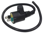 Bronco Ignition Coil For 2007-2019 Kawasaki KFX50 Atv. Fixed Price $41.94.