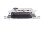 15 Kawasaki Mule Pro-fxt Eps Electric Control Unit Ecu KAF820BFF. Fixed Price $449.99.