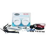 Rivco Products Electric Horn - Utv EH550. Fixed Price $121.01.