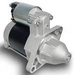 New Starter Motor For John Deere Gator Hpx Xuv 620I 625I Kawasaki Mule. Fixed Price $41.65.
