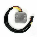 Regulator Rectifier Fits Polaris Rzr 570 900 1000 XP4 Av. Fixed Price $76.63.