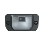 Polaris Led Dome Lights. Fixed Price $119.99.