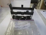 Nos 1985 1986 Suzuki Quadrunner Lt 250 Ef Oem Battery Tray Box 41540-24510. Fixed Price $94.63.