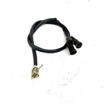 06 Honda Rancher TRX350FM 4X4 Oem Handlebar Socket Lights 37600-HN5-670 AH75. Fixed Price $29.99.