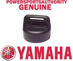 2004-2022 Yamaha Viking 700 Rhino 450 600 Oem Key Cap 5UG-H2579-00-00. Fixed Price $14.99.