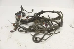 Polaris Sportsman 850 23 Wiring Harness Main Chassis 2416125 51465. Fixed Price $419.99.