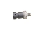 16 Polaris Slingshot Engine Oil Pressure Switch. Fixed Price $19.99.