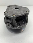 #1 1995-02 Polaris Scrambler 400 4X4 Oem Primary Drive Clutch Converter 5431976. Fixed Price $89.60.