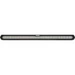 Rigid Industries 901802 28" Chase Rear Facing Led Light Bar - 27 Mode, 5 Color. Fixed Price $869.99.