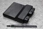 2008 Yamaha V-star XVS950 Ecu Computer Controller Unit Black Box Ecm Cdi. Fixed Price $399.99.