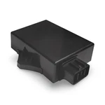 Polaris Magnum Trail Boss 325 Cdi Box Ignition Module 3086464. Fixed Price $49.95.